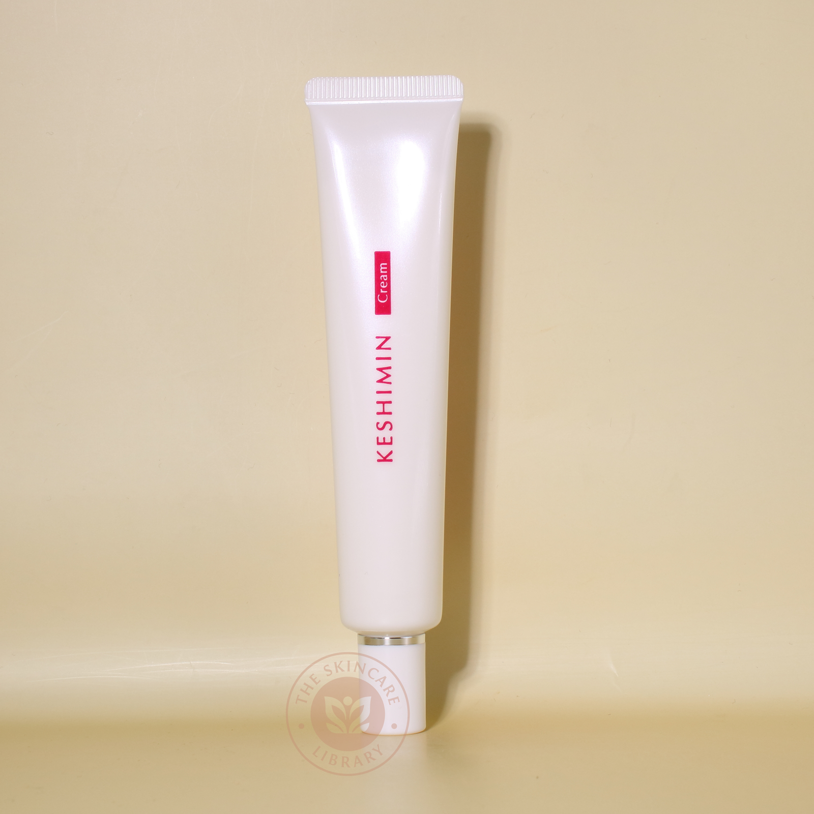 Kobayashi Keshimin Cream 30g | Cream