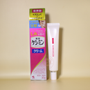 Kobayashi Keshimin Cream 30g