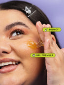 Krave Beauty Matcha Hemp Hydrating Cleanser