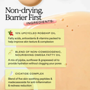 Krave Beauty Oil La La 45ml