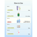 Krave Beauty Oil La La 45ml