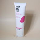 بنجر كريف بيوتي ذا صن SPF 40 50