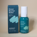 Krave Beauty Great Barrier Relief 45ml