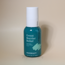 Krave Beauty Great Barrier Relief 45ml