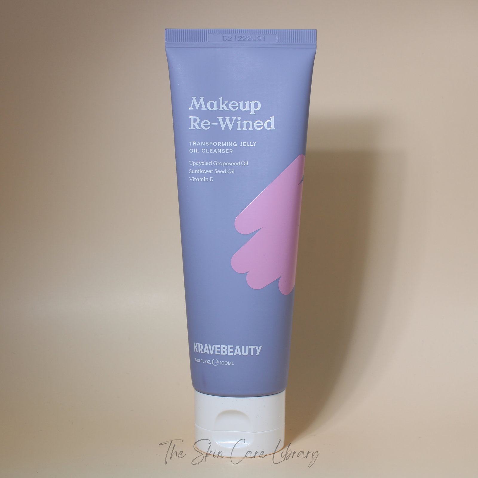 مكياج التجميل من كريف يعاد تركيبه 100 ، | Cleansers مكياج التجميل من كريف يعاد تركيبه 100 ، | Cleansers