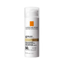 La Roche-Posay Anthelios Age Correct Sunscreen SPF50 50ml