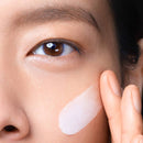 La Roche-Posay Anthelios UVmune 400 Invisible Fluid SPF50 50ml