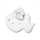 La Roche-Posay Cicaplast Lavant B5 Purifying Soothing Foaming Gel 200ml