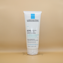 La Roche-Posay Effaclar Duo Dual Action Acne Cleanser with 4% Benzoyl Peroxide 200ml