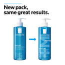 La Roche-Posay Effaclar Purifying Foaming Gel