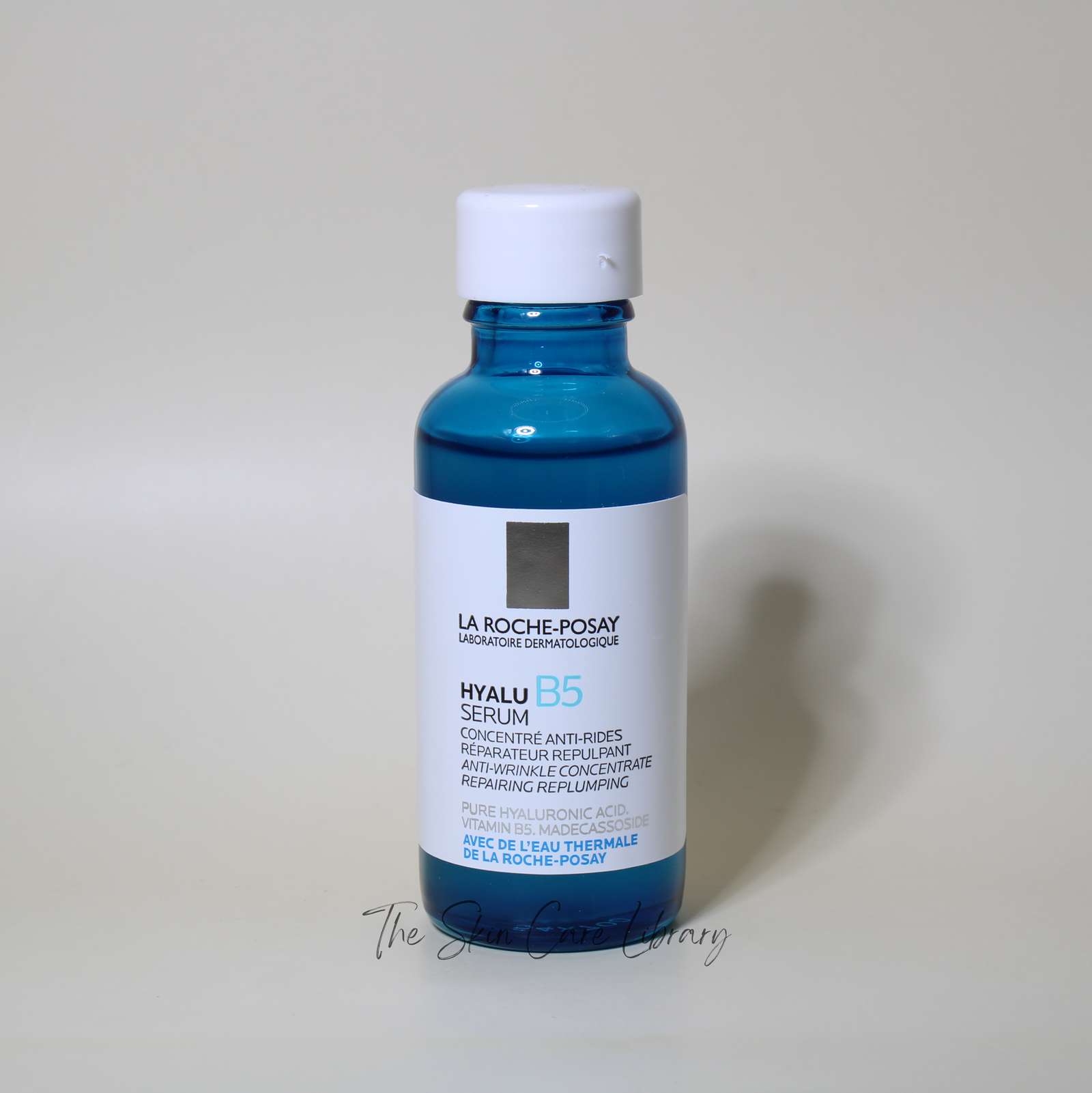 مصل La Roche-Posay Hyalu B5 30 | Serum مصل La Roche-Posay Hyalu B5 30 | Serum