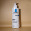 La Roche-Posay Lipikar Baume AP+M 400ml