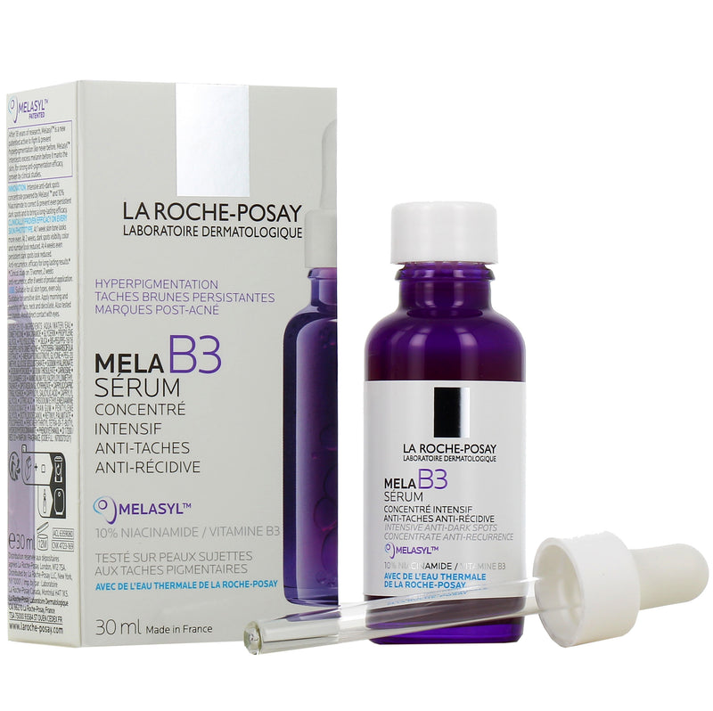 La Roche-Posay Mela B3 Serum 30ml