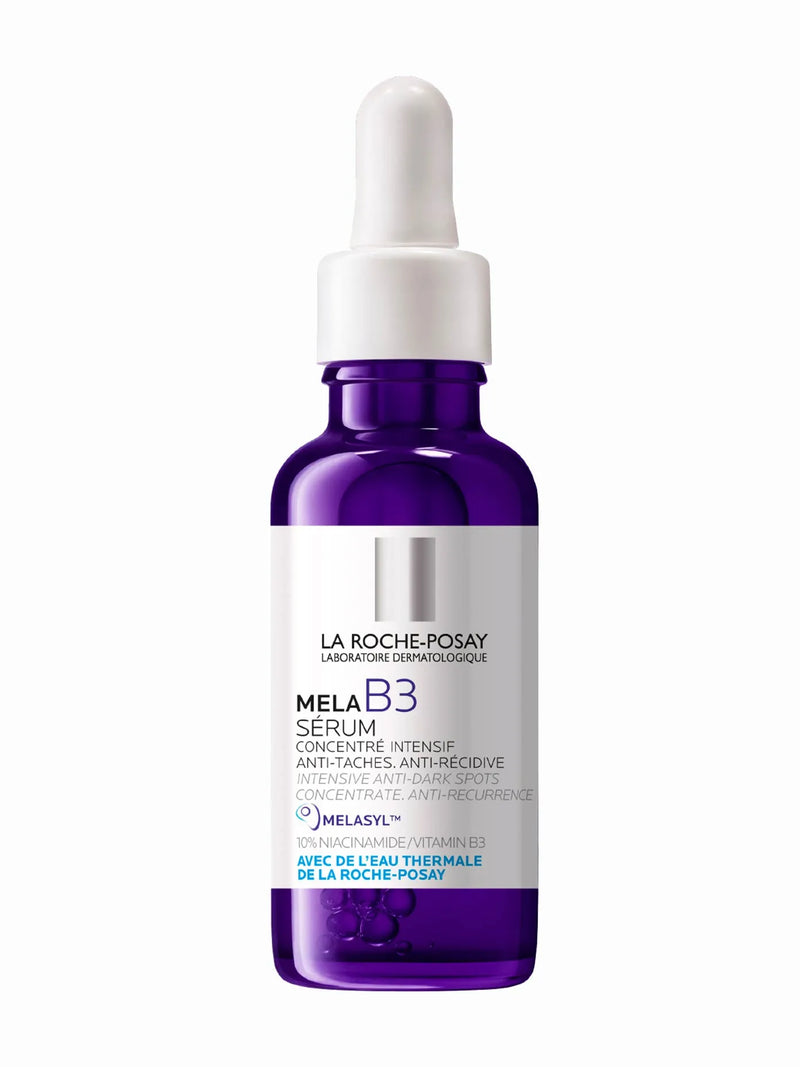 La Roche-Posay Mela B3 Serum 30ml