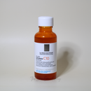 La Roche-Posay 10% Pure Vitamin C Serum 30ml