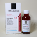 La Roche-Posay Retinol B3 Serum 30ml