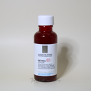 La Roche-Posay Retinol B3 Serum 30ml