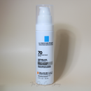 La Roche-Posay Anthelios UV Correct Daily Lotion Sunscreen SPF 70 50ml