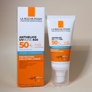 La Roche-Posay Anthelios UVMune 400 Hydrating Cream SPF50 50ml