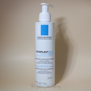 La Roche-Posay Cicaplast Lavant B5 Purifying Soothing Foaming Gel 200ml