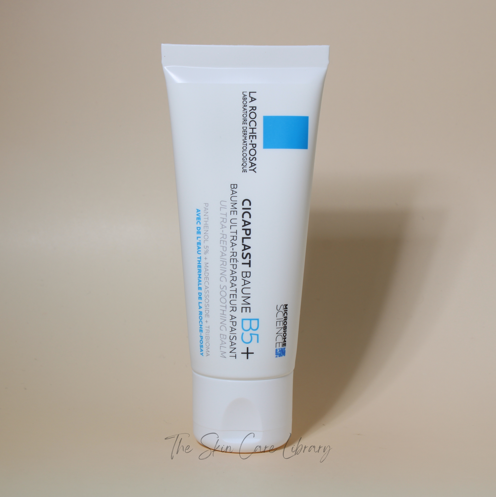 لا روش-بوساي سيكابلاست بوم B5 | Balm لا روش-بوساي سيكابلاست بوم B5 | Balm