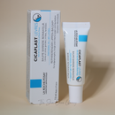 لا روش-بوساي سيكابلاست حاجز إصلاح الشفاه بلسم 7.5