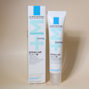 La Roche-Posay Effaclar Duo + M Anti-Blemish Corrective Gel Moisturiser 40ml