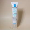 La Roche-Posay Effaclar Duo + M Anti-Blemish Corrective Gel Moisturiser 40ml