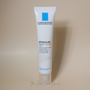 La Roche-sposay Effaclar Duo ( ) SPF 30 40 *