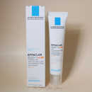 La Roche-sposay Effaclar Duo ( ) SPF 30 40 *