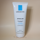 La Roche-Posay Effaclar Medicated Gel Cleanser 200ml
