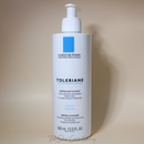 منظف La Roche-Posay Toleriane Dermo