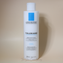 منظف La Roche-Posay Toleriane Dermo