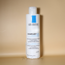 La Roche-Posay Cicaplast Lavant B5 Purifying Soothing Foaming Gel 200ml