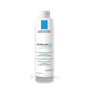 La Roche-Posay Cicaplast Lavant B5 Purifying Soothing Foaming Gel 200ml