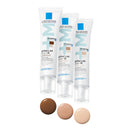 La Roche-Posay Effaclar Duo + M Unifiant 40ml