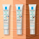 La Roche-Posay Effaclar Duo + M Unifiant 40ml