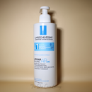 La Roche-Posay Lipikar Baume AP+M 400ml