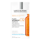 La Roche-Posay Pure Vitamin C12 Serum 30ml