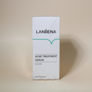 Lanbena Acne Treatment Serum 30ml