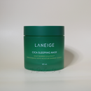 Laneige Cica Sleeping Mask 60ml
