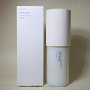 Laneige Cream Skin Cerapeptide™ Refiner 170ml