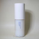Laneige Cream Skin Cerapeptide™ Refiner 170ml