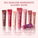 Laneige Glaze Craze Tinted Lip Serum 12g