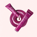 Laneige Glaze Craze Tinted Lip Serum 12g