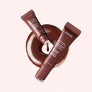 Laneige Glaze Craze Tinted Lip Serum 12g