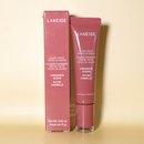 Laneige Glaze Craze Tinted Lip Serum 12g