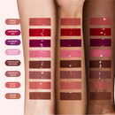 Laneige Glaze Craze Tinted Lip Serum 12g