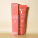 Laneige Glaze Craze Tinted Lip Serum 12g