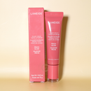 Laneige Glaze Craze Tinted Lip Serum 12g